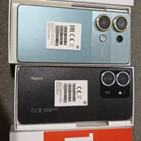 فروش گوشی شیاومی 13cوnot13por