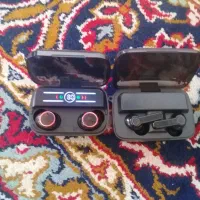 هدفون درخدنو|لوازم جانبی موبایل و تبلت|نیشابور, باغ نو|دیوار