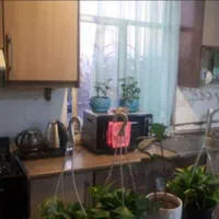 اجاره آپارتمان ۵۳ متری / بهاران ،سجاد جنوبی|اجارهٔ آپارتمان|تهران, یافت‌آباد|دیوار