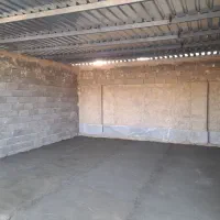 اجاره محوطه باز و انبار سر پوشیده|اجارهٔ مغازه و غرفه|فردیس, شهرک شهید حسینی|دیوار