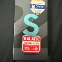 گوشی سامسونگ S22 plus 256 GB|موبایل|تهران, شمس‌آباد|دیوار