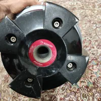 ساب پایونیر 3002D4|قطعات یدکی و لوازم جانبی|رباط‌کریم, شترخوار|دیوار