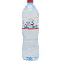 پخش عمده آبمعدنی چاری زیر قیمت بازار