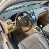 Mvm ۵۳۰|خودرو سواری و وانت|کرج, عظیمیه|دیوار