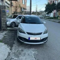 Mvm315 اکسلنت مدل ۹۸