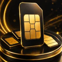 خرید و فروش خط 0912