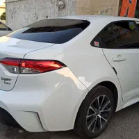 چاپ پرچم ساحلی ، بنر و نصب دودی شیشه|خدمات پیشه و مهارت|محمدیه-قزوین, |دیوار