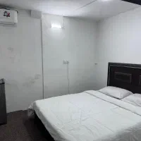 سوییت/منزل مبله/خانه/خانه مسافر