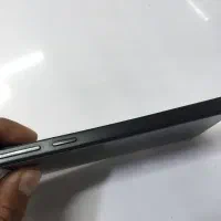 شیاومی نوت ۱۳ با گارانتی|موبایل|دامغان, |دیوار