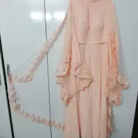 لباس مجلسی بسیار شیک|لباس|جهرم, |دیوار