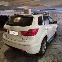 هایما ۱۴۰۴|خودرو سواری و وانت|تهران, شهر زیبا|دیوار