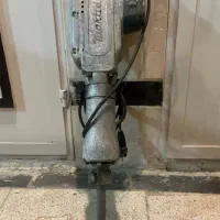 تخریب با پیکور