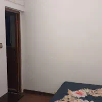 فروش ومعاوضه ویلایی با ویلایی،آپارتمان،مغازه،باغ|فروش خانه و ویلا|اصفهان, رکن الدوله شرقی|دیوار