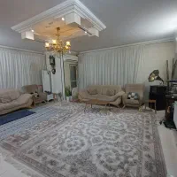 فروش-آپارتمان-وکالتی90متردونبش-حجاب52قاسم-آباد