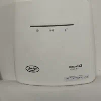 مودم سیم کارتی و دوربین عکاسی sony|دوربین عکاسی و فیلم‌برداری|گلبهار, شهر جدید گلبهار|دیوار