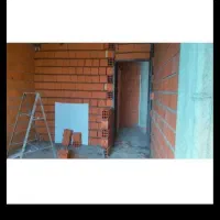 بنایی ساختمان|خدمات پیشه و مهارت|گرگان, |دیوار