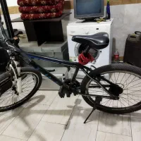 لوازم خانگی قیمت مناسب کارکرده سالم