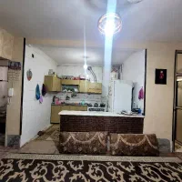 منزل ویلایی. دو. خوابه پارکینگ دار|اجارهٔ خانه و ویلا|شیراز, بالا کفت|دیوار