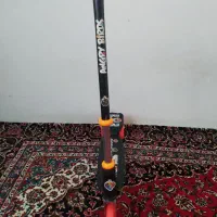 اسکوتر|دوچرخه، اسکیت، اسکوتر|کرمانشاه, |دیوار