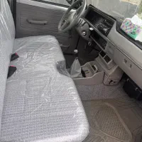 مزدا وانت تک کابین۲۰۰۰ اصل ژاپن|خودرو سواری و وانت|رامسر, |دیوار