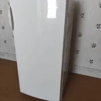 یخچال فریزر ۱۰ فوت امرسان زیر قیمت بازار