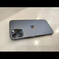 iphone 12 pro|موبایل|تبریز, |دیوار