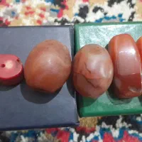 سنگ‌انگشتر
