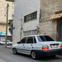 آموزش رانندگی