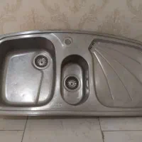 سینگ البرز
