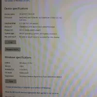 کامپیوتر گیمینگ|رایانه رومیزی|شیراز, شهرک ترکان|دیوار