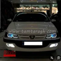 کارواش   صفر شویی ارزون با کیفیت