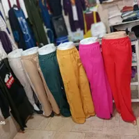 مانکن پا ۶ عدد|فروشگاه و مغازه|پاکدشت, |دیوار
