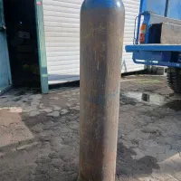 کپسول اکسیژن