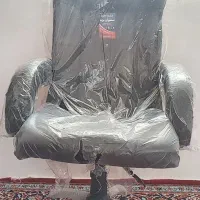 صندلی چرخان