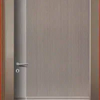 انواع دربHPL-HDF-MDF