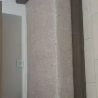 مبل ال چوبی برند در حد نو|مبلمان خانگی و میز عسلی|تهران, مختاری|دیوار