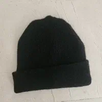 کلاه بافتنی