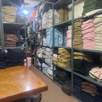 الگوساز ماهر جهت برنامه جمینی ایکس ۲۲نیازمندیم