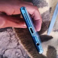 A52 5G|موبایل|امیدیه, |دیوار