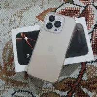 گوشی ایفون ۱۶ مینی|موبایل|شادگان, |دیوار