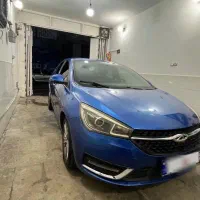 اریزو ۵ مدل ۹۶