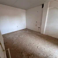۹۰متری/ویودار باپارکینگ/سرمایه گذاری مهستان|فروش آپارتمان|هشتگرد, |دیوار