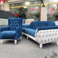 حراجستان بزرگ مبلمان صداقت * جنب بیرون بر سفیر|مبلمان خانگی و میز عسلی|یاسوج, |دیوار