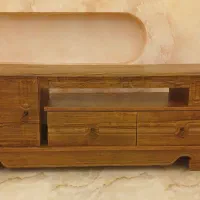 میز تلویزیون