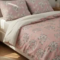 کالای خواب ملحفه ملافه کاور صد در صد نخ