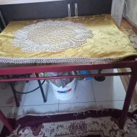 میز ناهار خوری