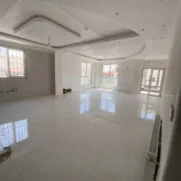 فاز-4-جنت-اپارتمان-شخصی
