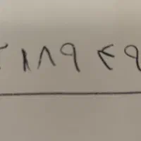 سیم کارت رند کد ۱ (۹۱۲) دو رقم آخر پشت سر هم