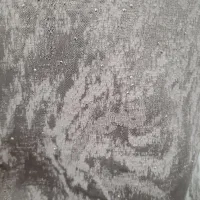 دکورپرده|پرده، رانر، رومیزی|همدان, |دیوار