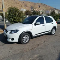 کوییک rمدل402|خودرو سواری و وانت|شیراز, ریاستی|دیوار